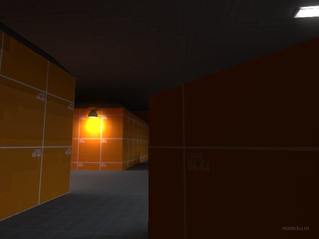 fy_orange_arena_cssv2 thumb 13