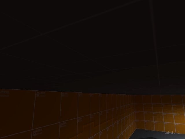 fy_orange_arena_cssv2 thumb 22