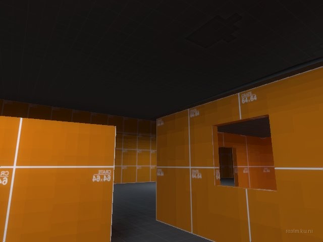 fy_orange_arena_cssv2 thumb 17