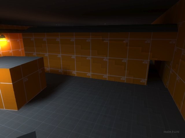 fy_orange_arena_cssv2 thumb 20
