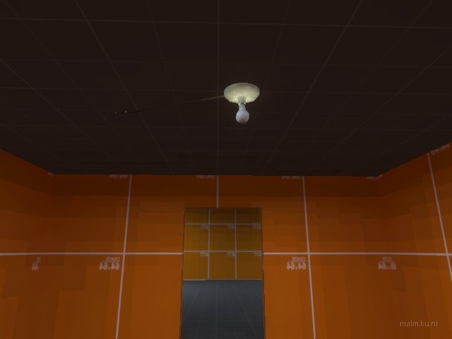 fy_orange_arena_cssv2 thumb 16