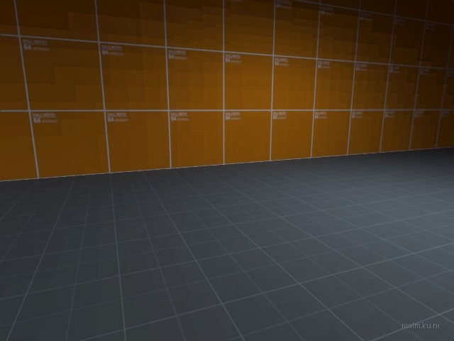 fy_orange_arena_cssv2 thumb 5