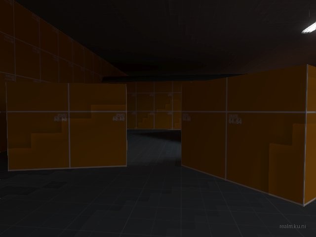 fy_orange_arena_cssv2 thumb 4