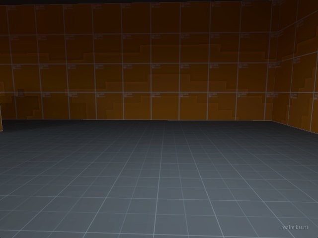 fy_orange_arena_cssv2 thumb 9