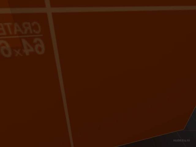 fy_orange_cube_arena for css screenshot