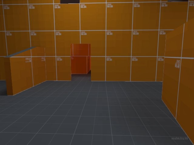 fy_orange_cube_arena thumb 7