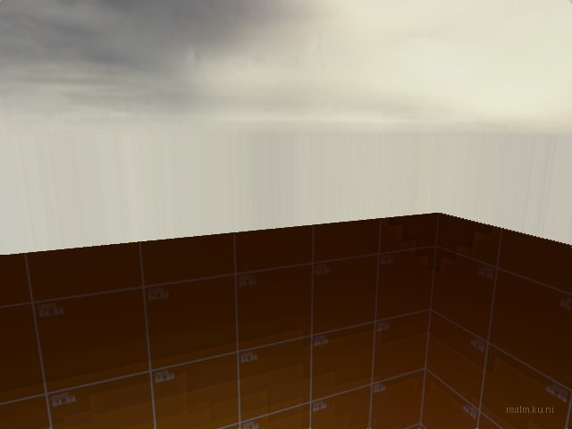 fy_orange_cube_arena thumb 4