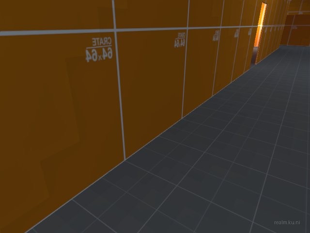 fy_orange_cube_arena thumb 14