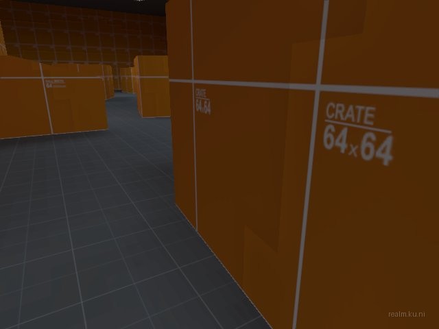 fy_orange_cube_arena thumb 17
