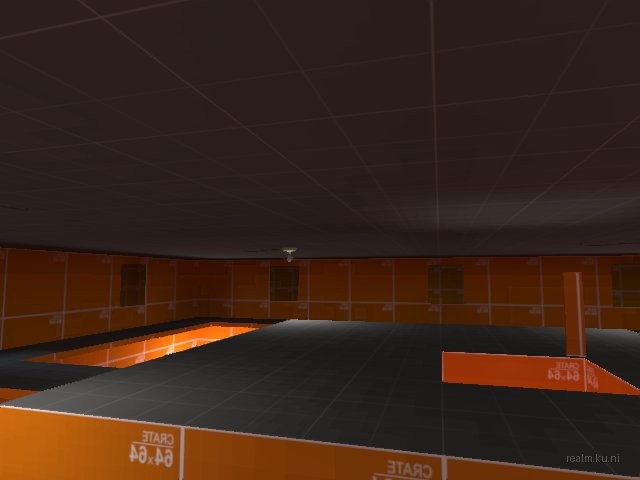fy_orange_cube_arena thumb 20
