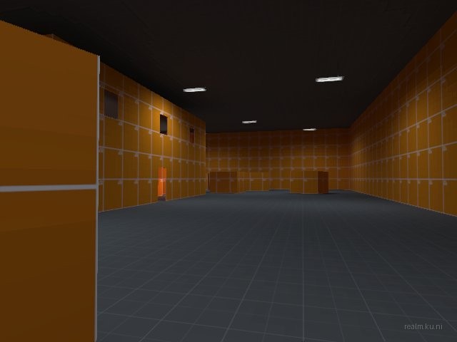 fy_orange_cube_arena thumb 16