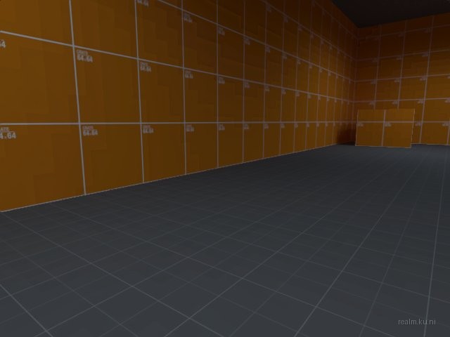 fy_orange_cube_arena thumb 8