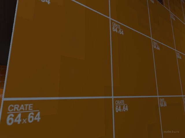 fy_orange_cube_arena thumb 5