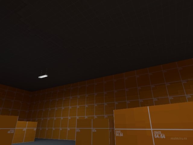 fy_orange_cube_arena thumb 19