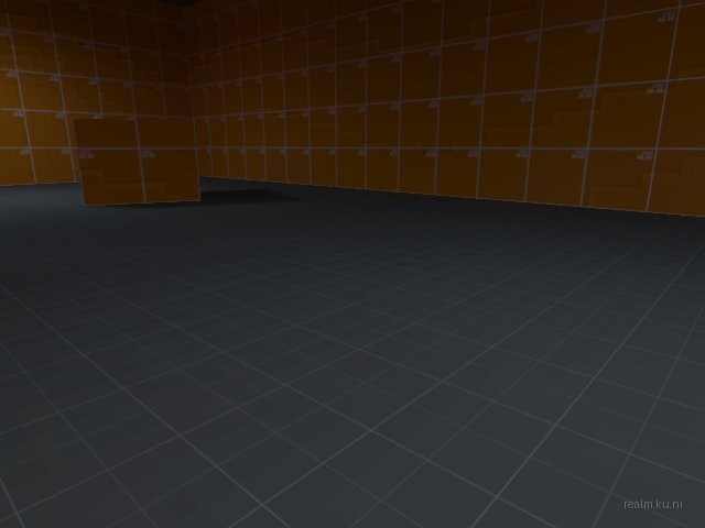 fy_orange_cube_arena thumb 2