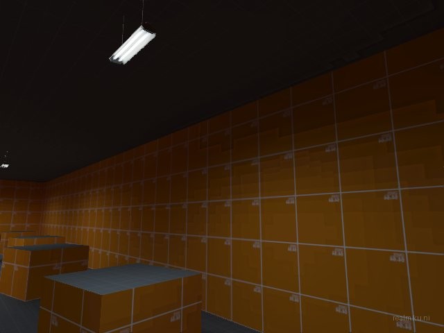 fy_orange_cube_arena thumb 15
