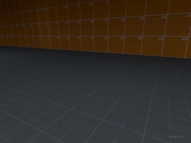 fy_orange_cube_arena thumb 6