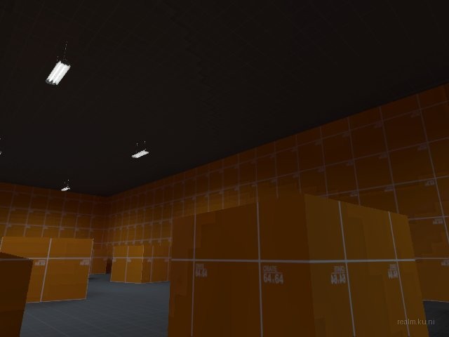 fy_orange_cube_arena thumb 18