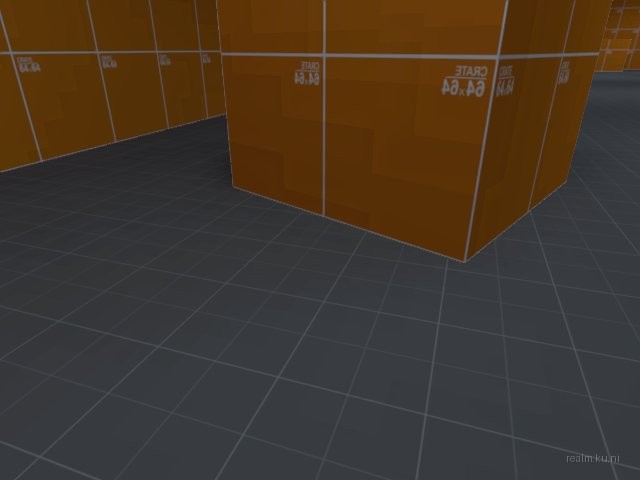 fy_orange_cube_arena thumb 3