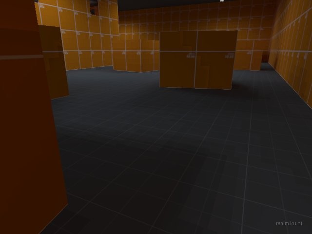 fy_orange_cube_arena thumb 12