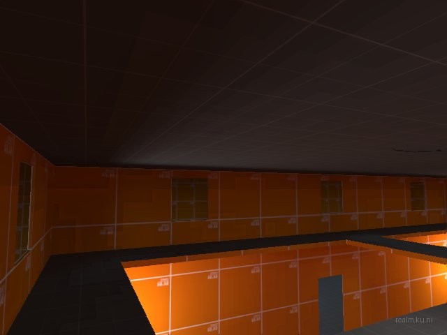 fy_orange_cube_arena thumb 11