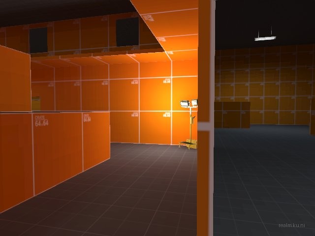 fy_orange_cube_arena thumb 9