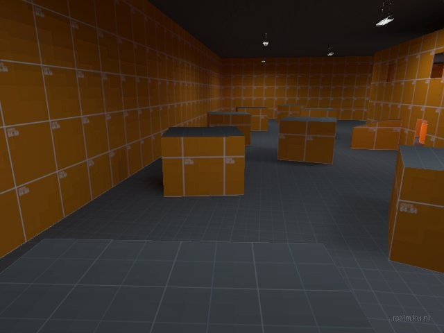 fy_orange_cube_arena thumb 13