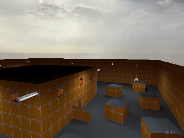 fy_orange_cube_arena thumb 10