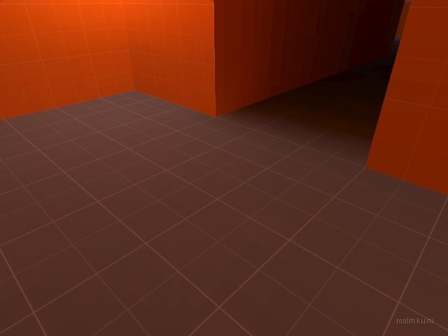 fy_orange_quadratic for css screenshot