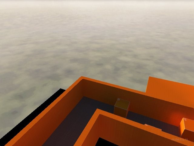 fy_orange_quadratic thumb 10