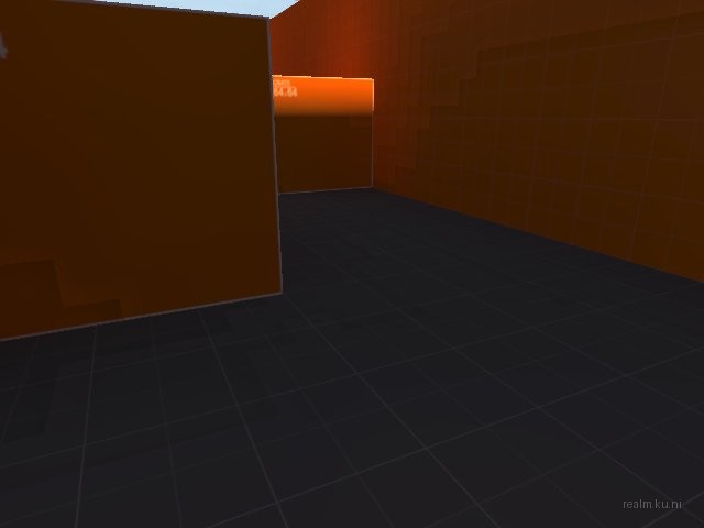 fy_orange_quadratic thumb 15