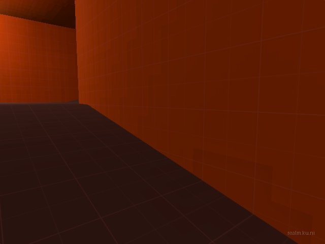 fy_orange_quadratic thumb 9