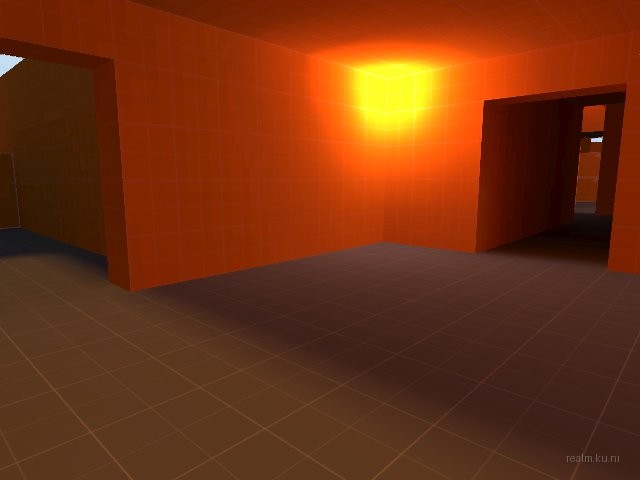 fy_orange_quadratic thumb 17