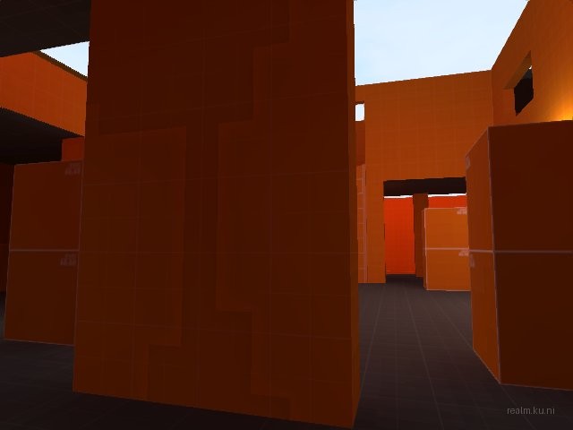 fy_orange_quadratic thumb 20