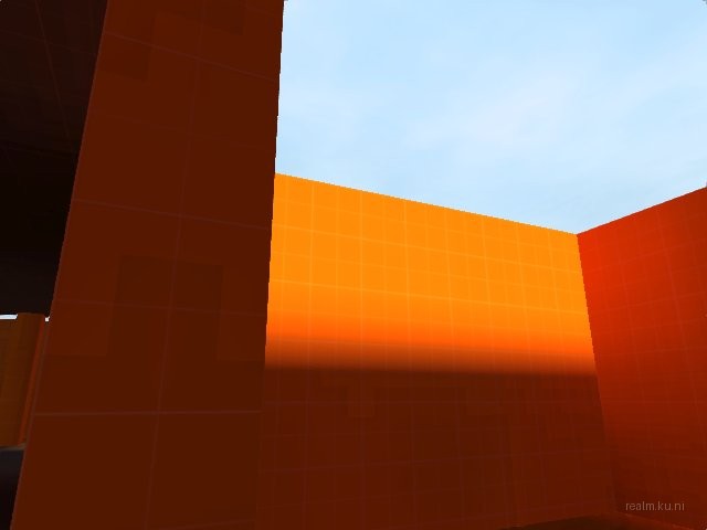 fy_orange_quadratic thumb 21