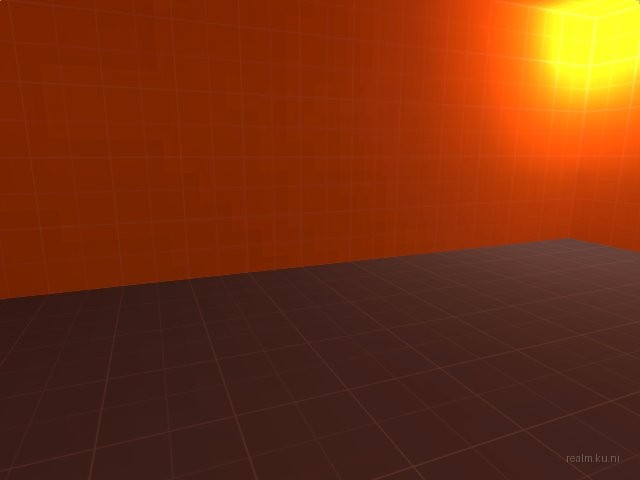 fy_orange_quadratic thumb 7