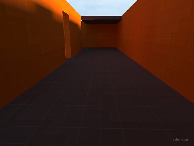 fy_orange_quadratic thumb 23