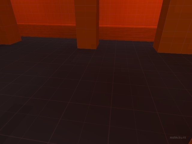 fy_orange_quadratic thumb 11