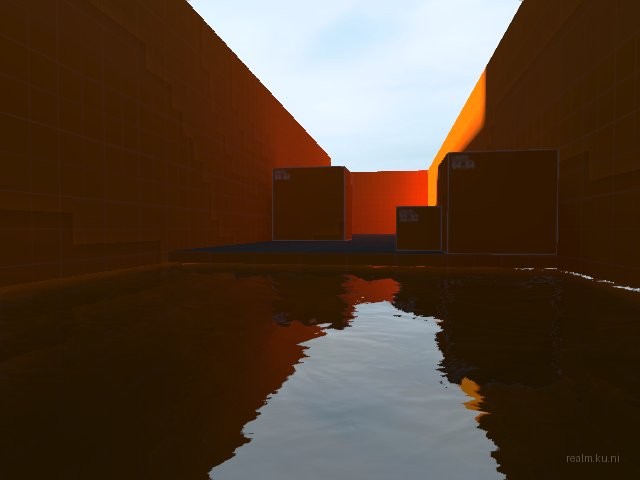 fy_orange_quadratic thumb 5