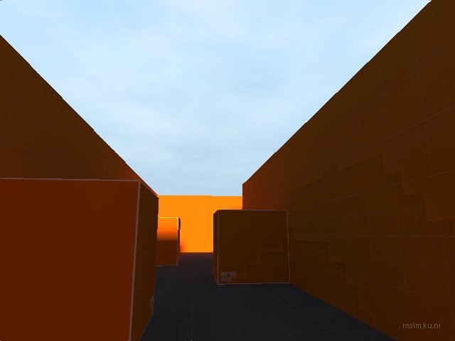 fy_orange_quadratic thumb 22