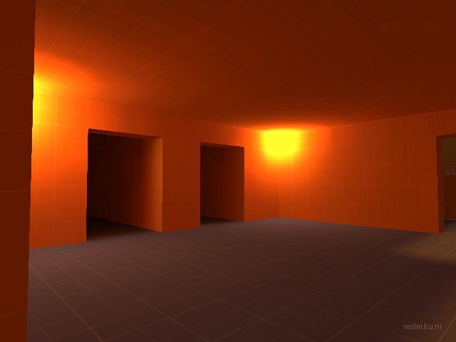 fy_orange_quadratic thumb 14