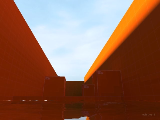 fy_orange_quadratic thumb 16