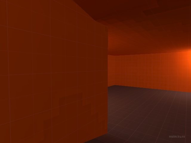 fy_orange_quadratic thumb 13