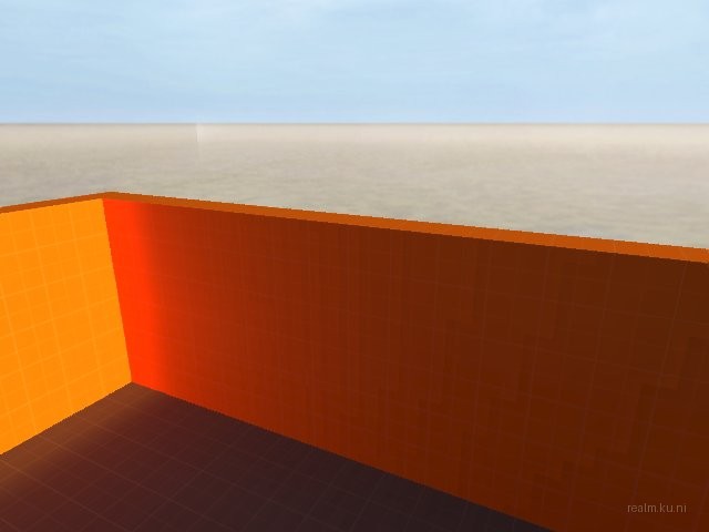 fy_orange_quadratic thumb 19