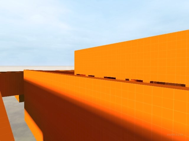 fy_orange_quadratic thumb 12
