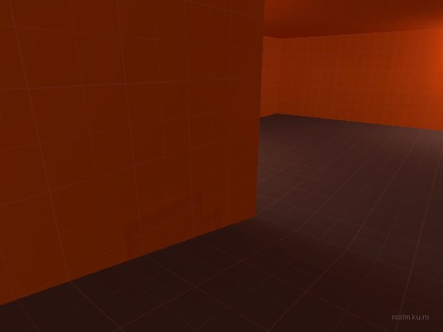 fy_orange_quadratic thumb 18