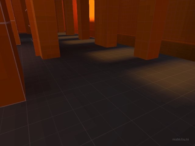 fy_orange_quadratic thumb 2