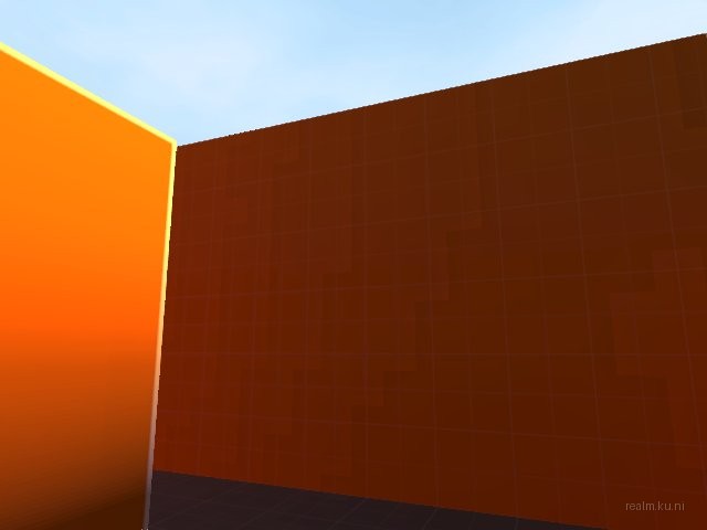 fy_orange_quadratic thumb 3