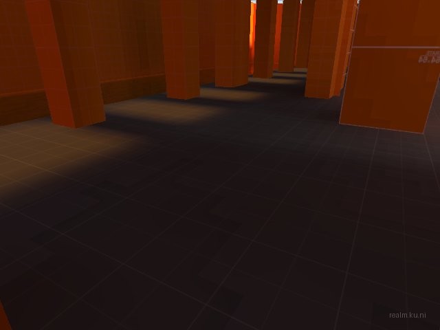 fy_orange_quadratic thumb 8