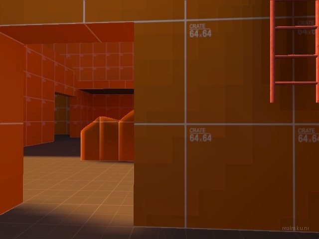 fy_orange_rush thumb 10